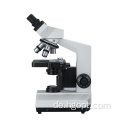 Hot Sale Medical Microscope Laboratory Biological Microskop